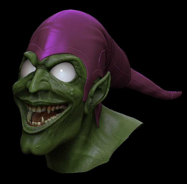 glowa.jpg