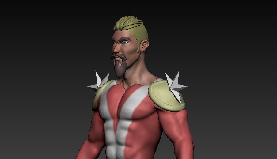 thumbnail_artheroday4