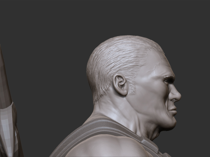 he-man_sculpt_head_right_01.jpg