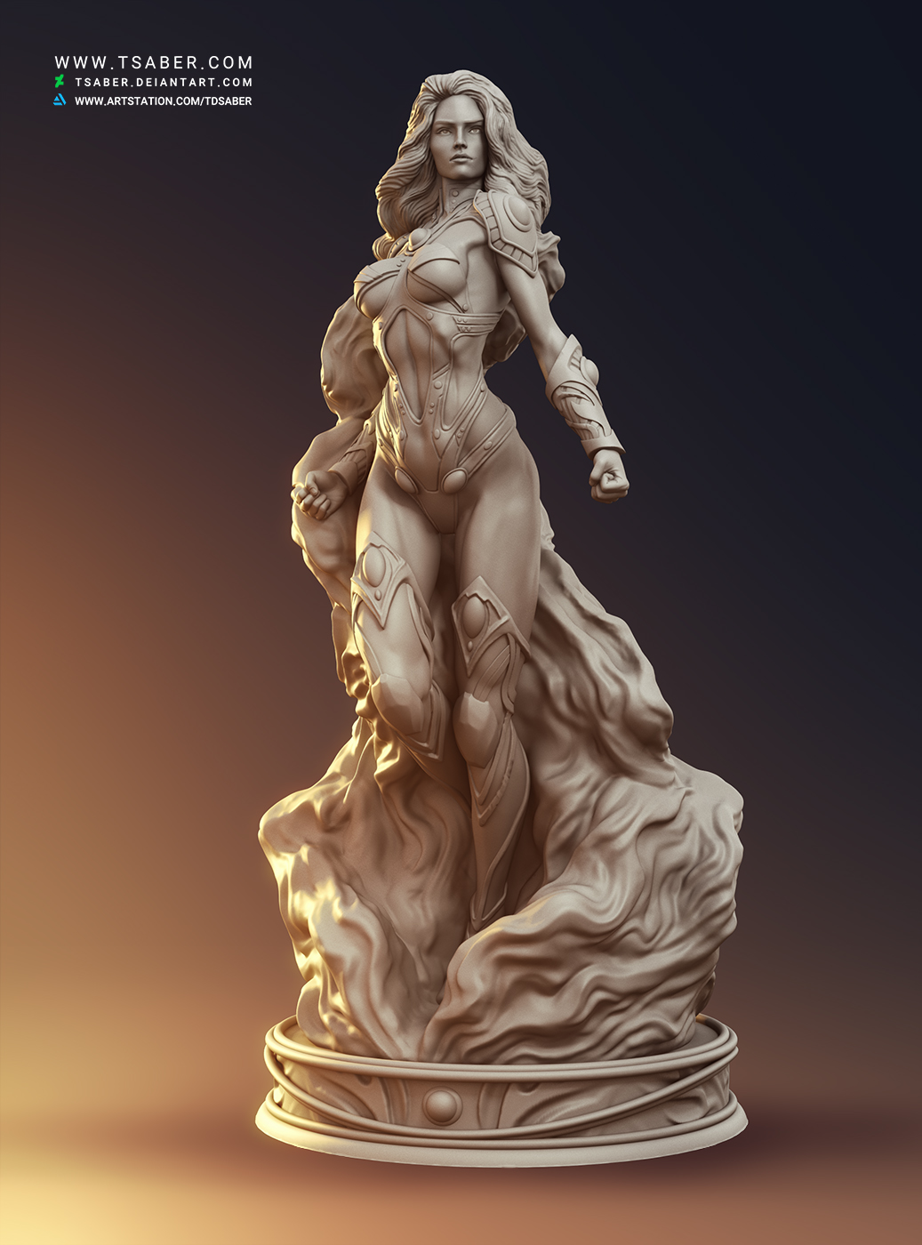 StarFire%20Statue%20-%20Tsaber%20ZC%20007