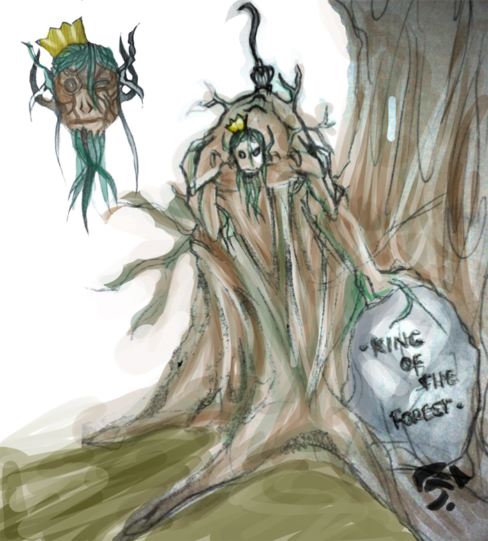 The_forest_king.jpg