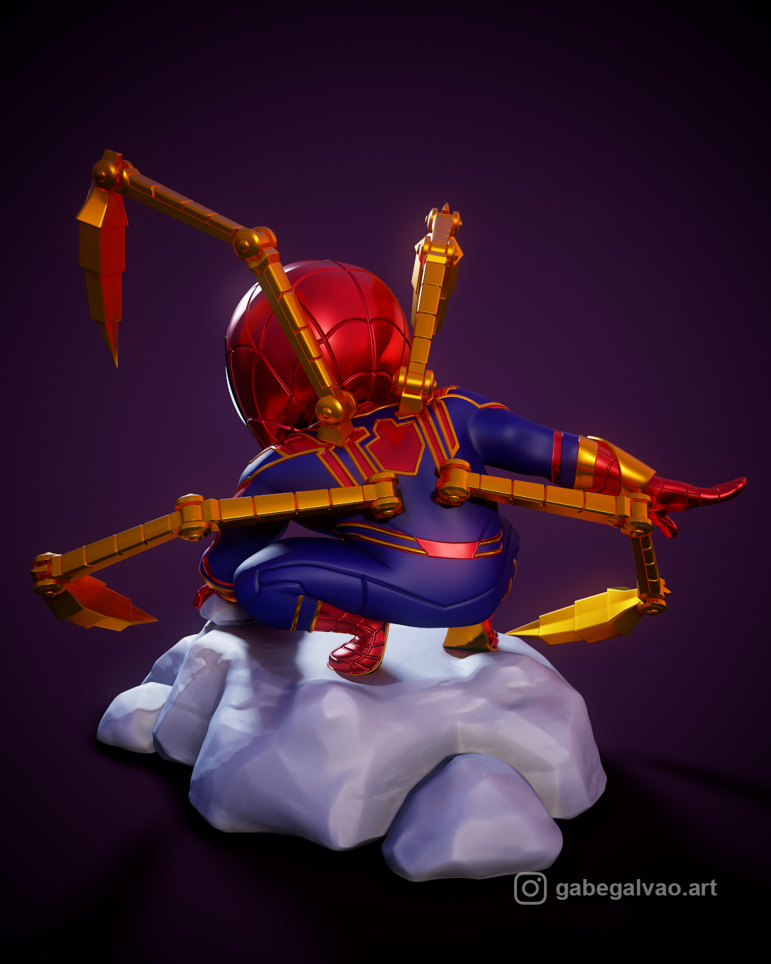 ironSpider_gabegalvao_02