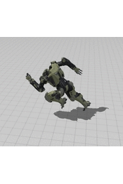 fotgxRt.gif