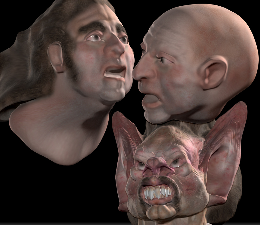 VAMPIRE SKIN 2.jpg