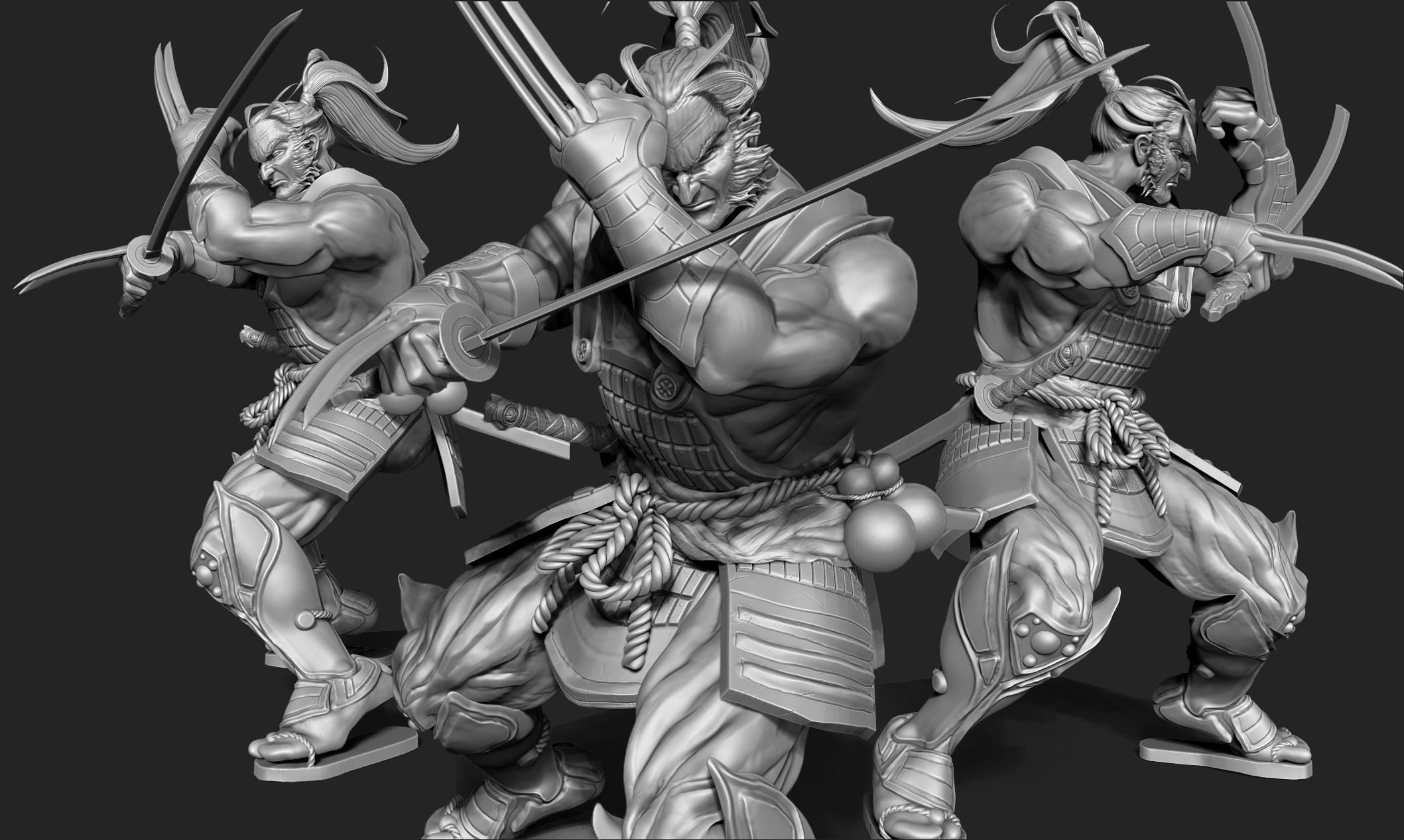 Wolverine Samurai pose3up.jpg