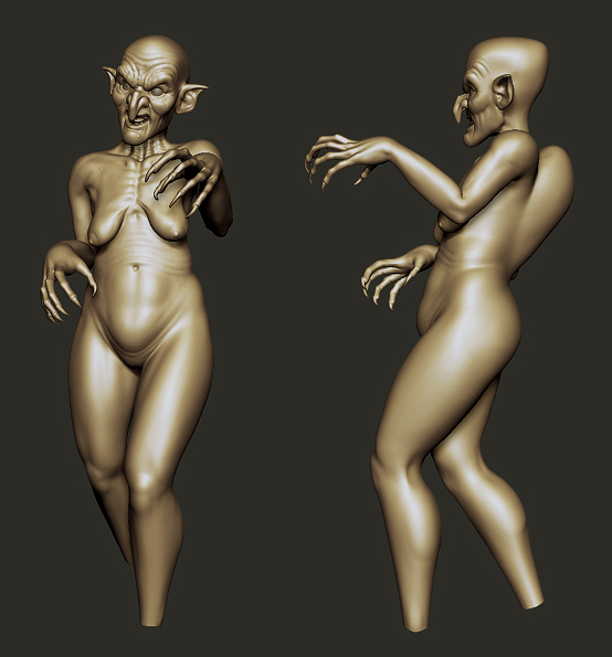 meg-body-wip_001.jpg