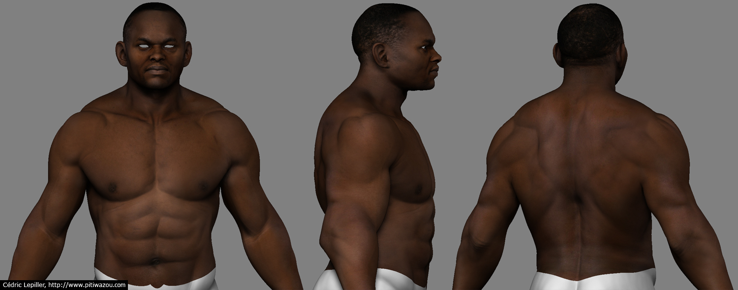 Sculpture_3D_boxer_011.jpg
