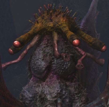 Elderthing_head2.jpg