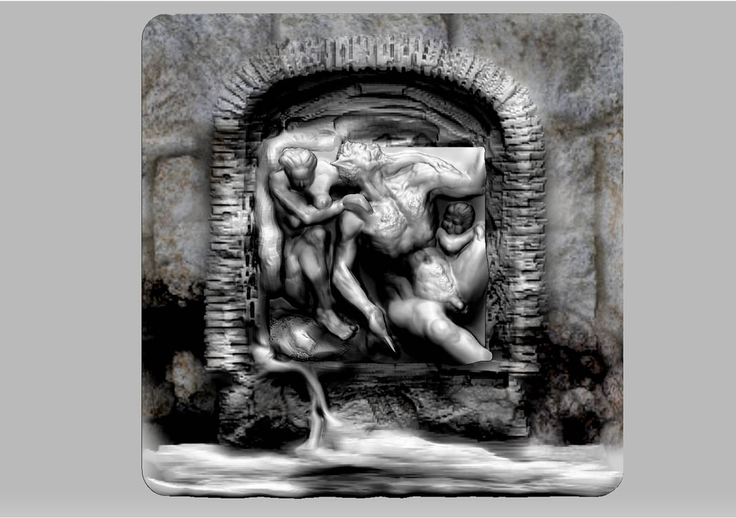 RELIEF EXPERIMENT 1.jpg
