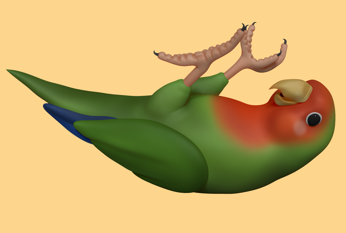 Lovebird_04