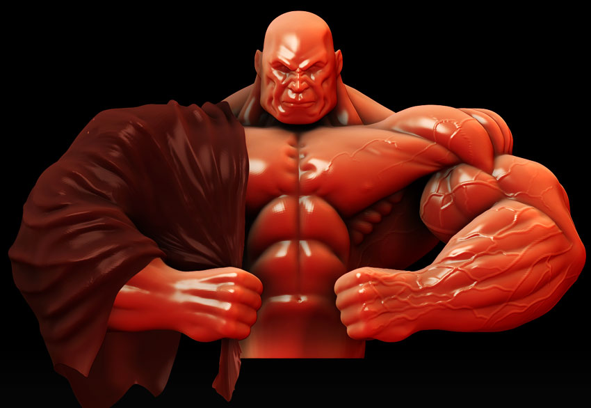 ironasylum5.jpg