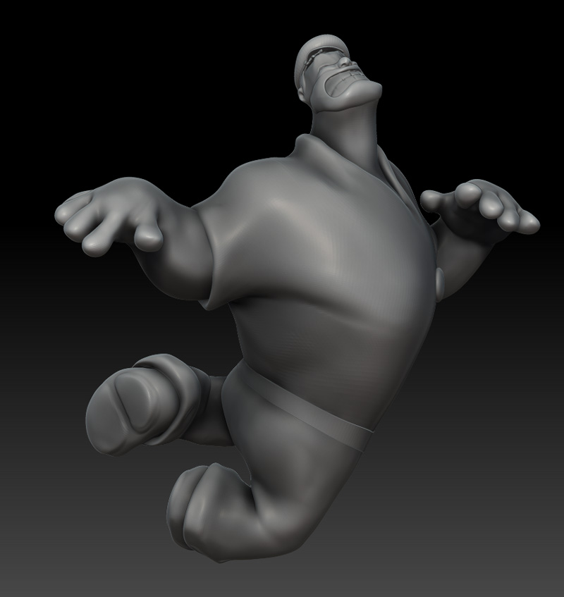 Bluto-04.jpg