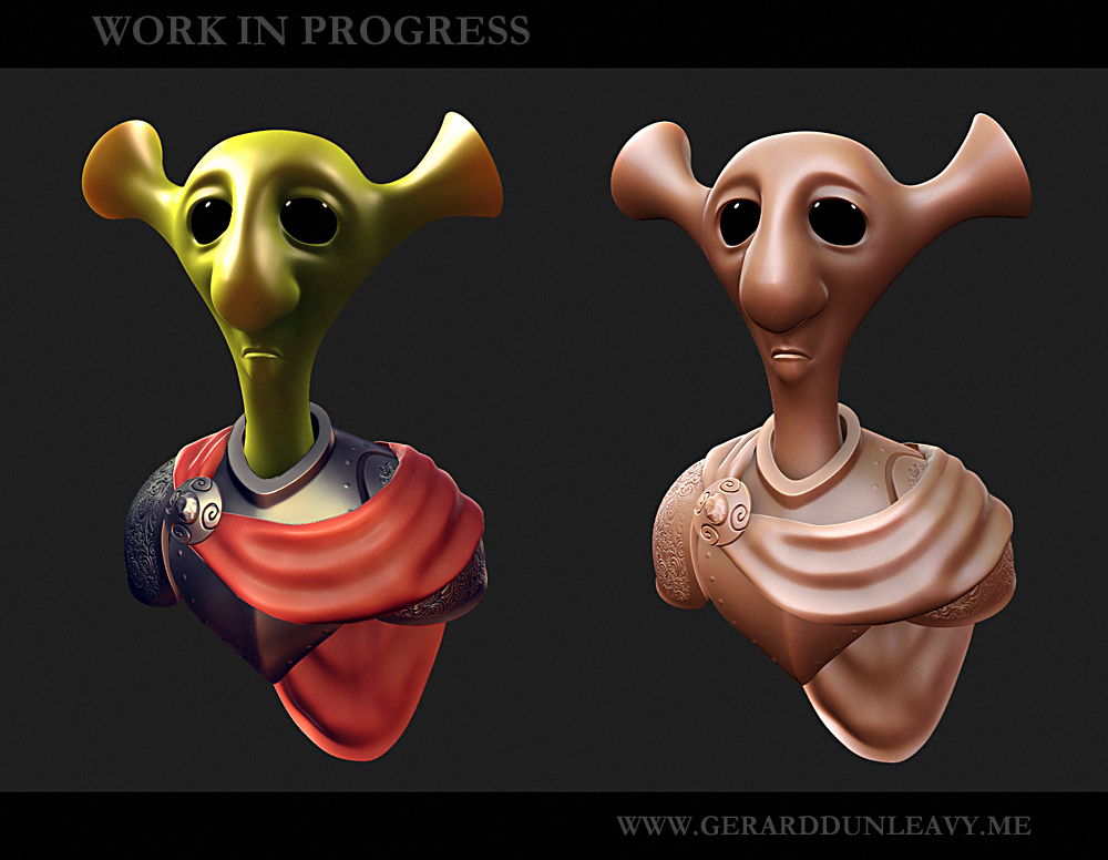 ZERG_Sculpt_WIP_2.jpg