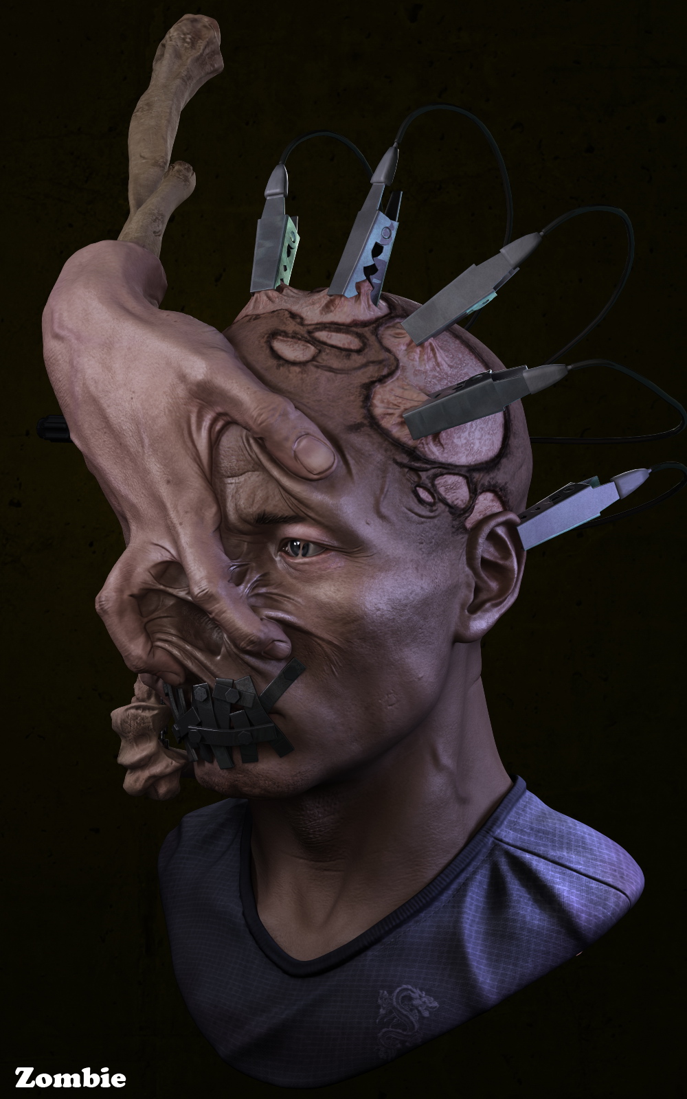 Zombie_02.jpg