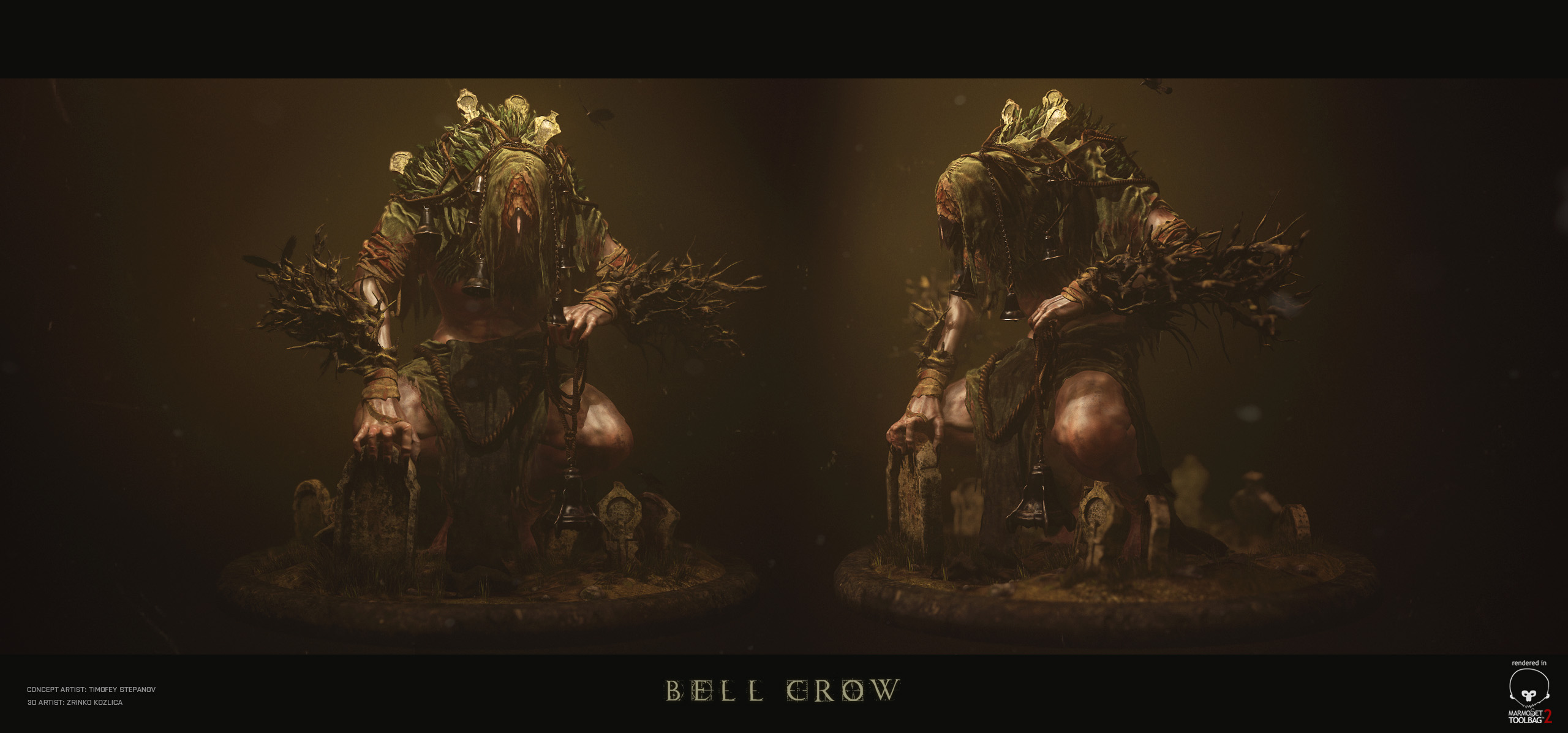 BellCrow_Comp03.jpg