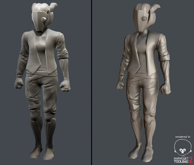clothingRender.jpg