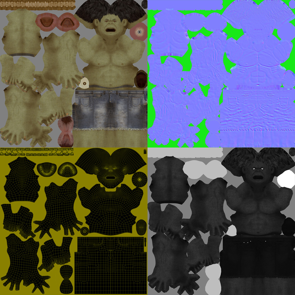 Hulk_TextureMaps.jpg