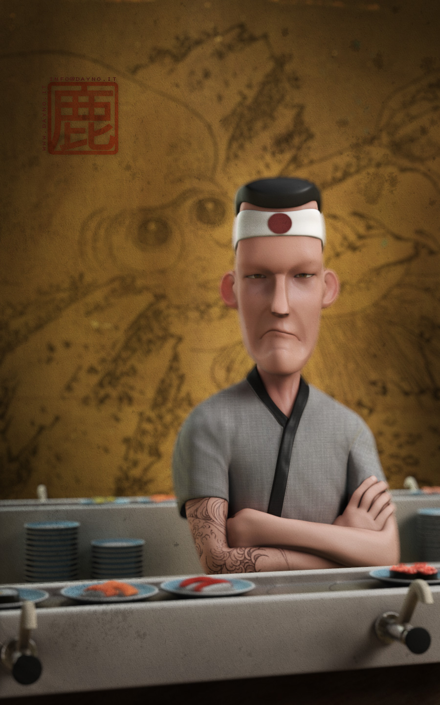 Chef_Zabuza.jpg