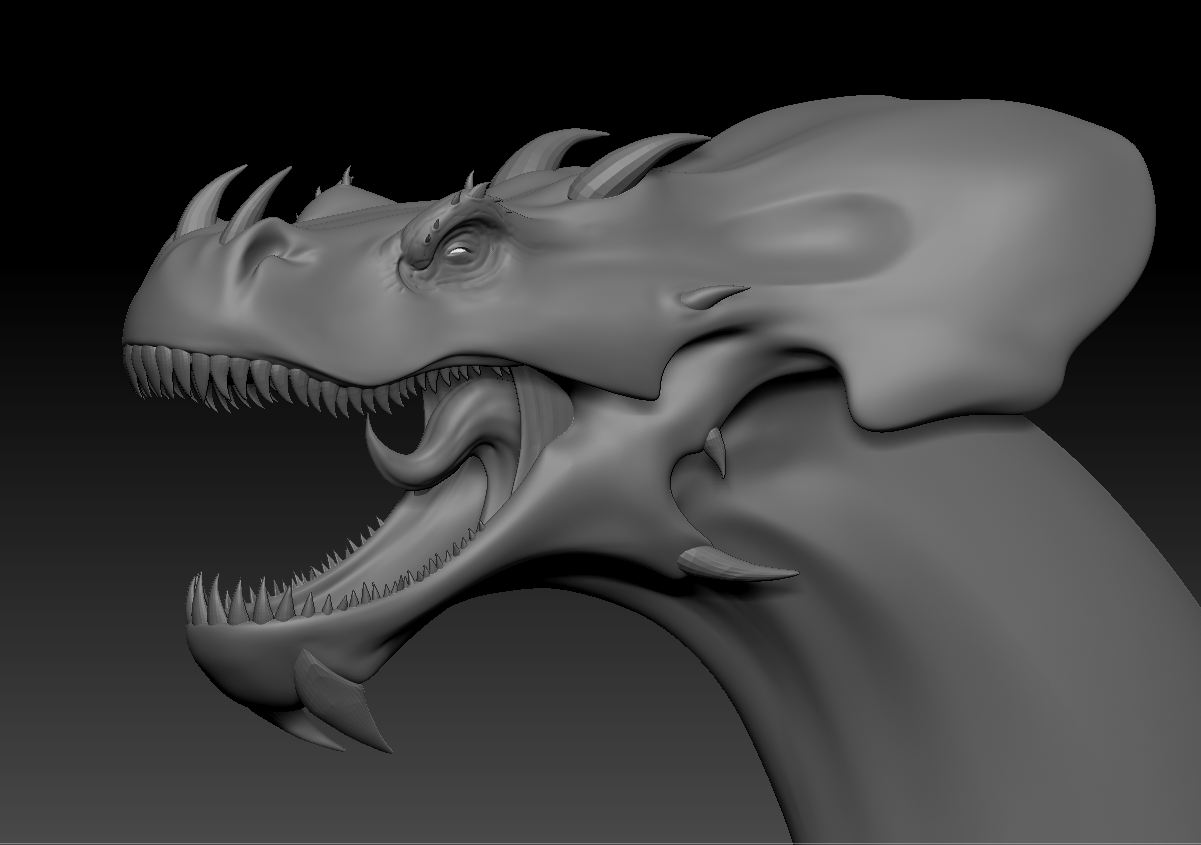 Dragon_Head_V002.JPG