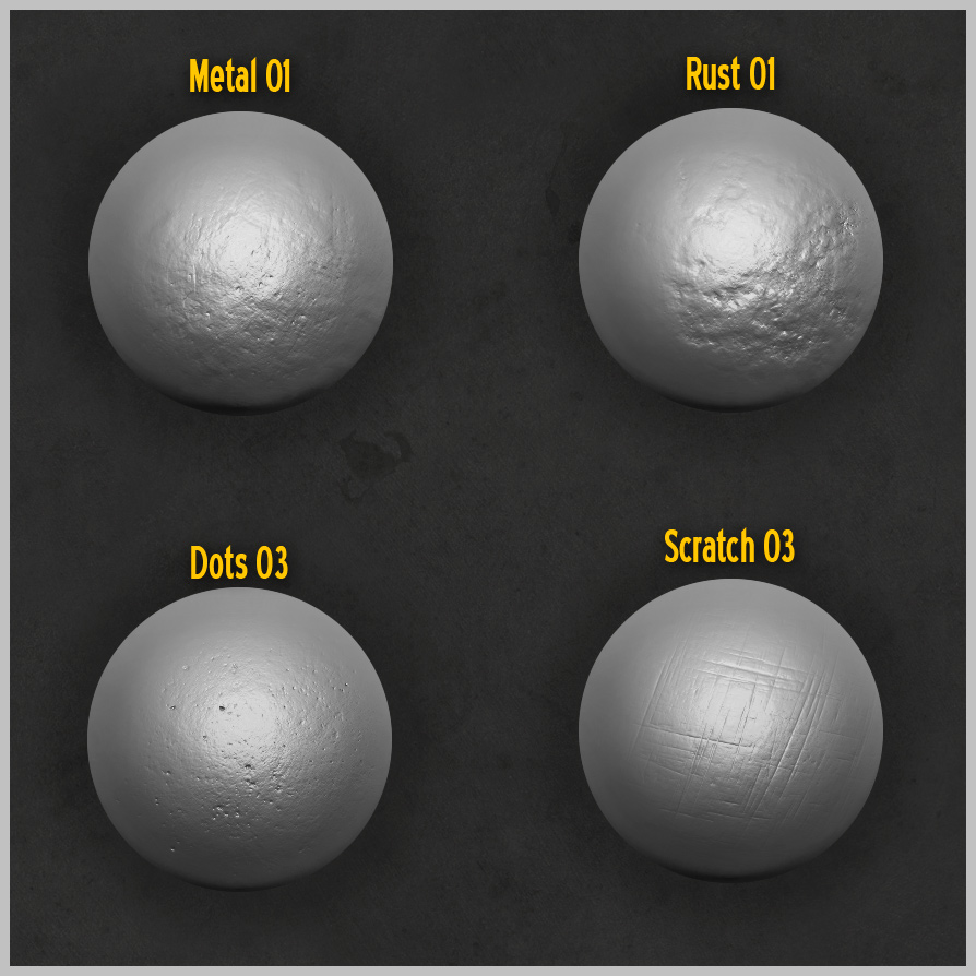 MetalFree_Sample_Thumb.jpg