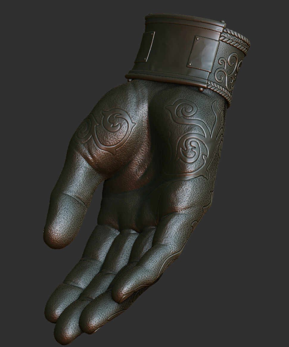 a4