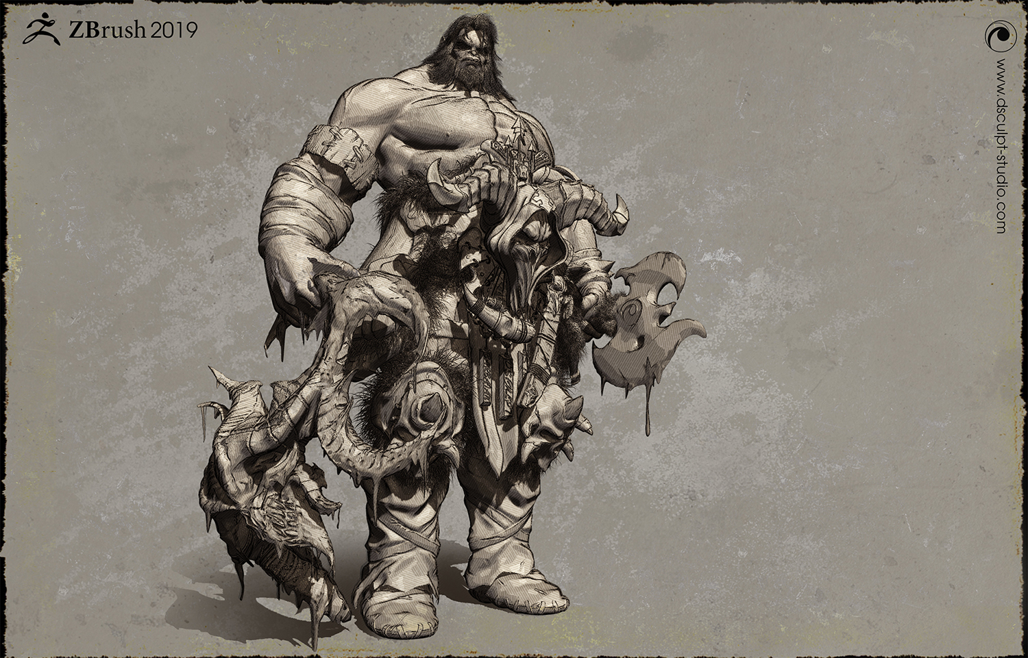 Barbarian_RenderNPR_03.jpg