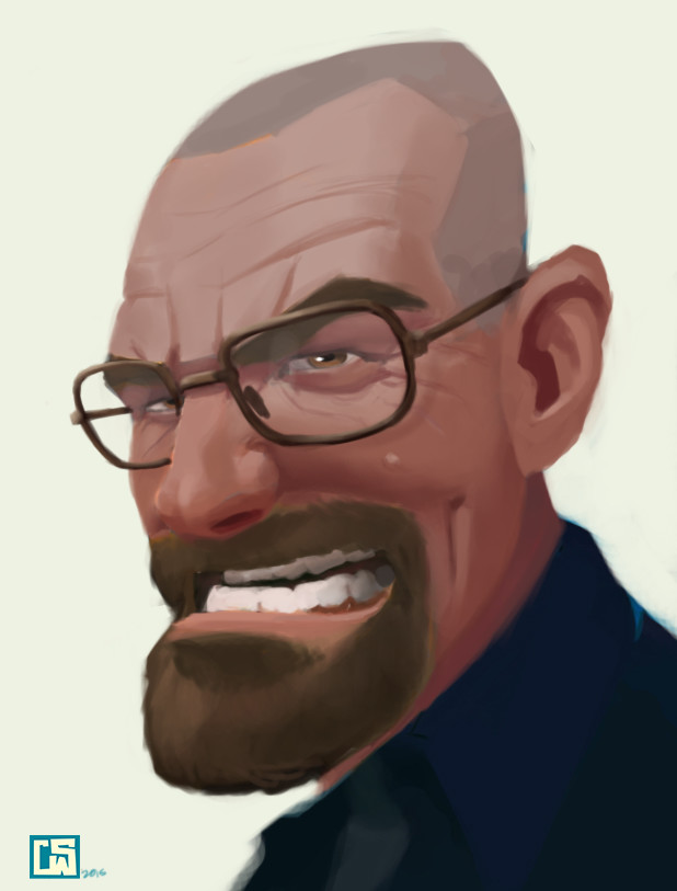 COREYSMITHWALTER.jpg