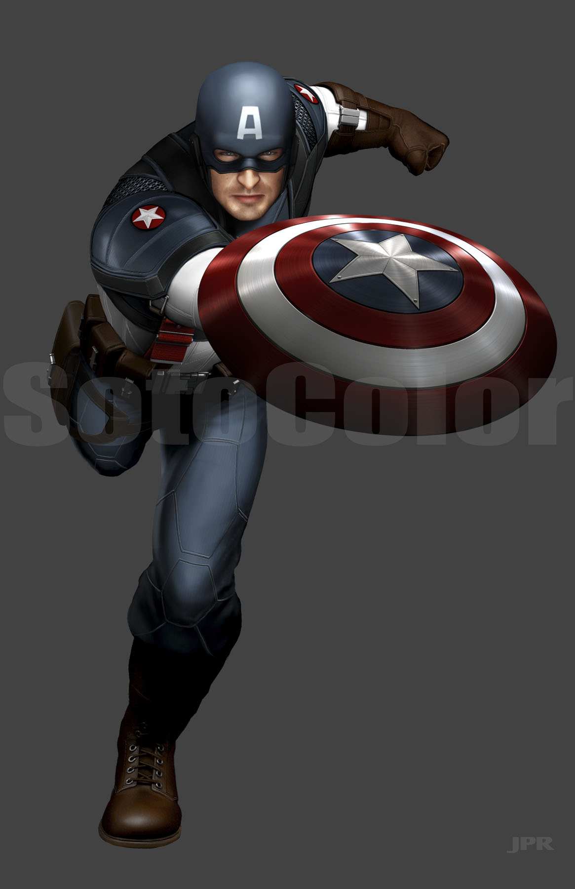 Captain America B pose v2.jpg