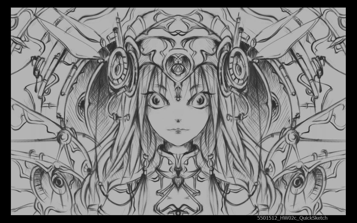 QuickSketch_009.jpg