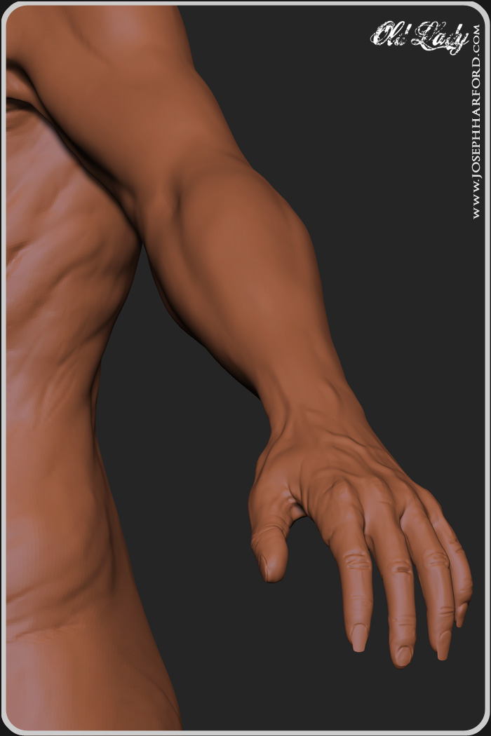 Old_lady_02.jpg