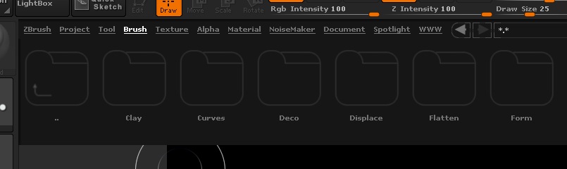 Lightbox.jpg