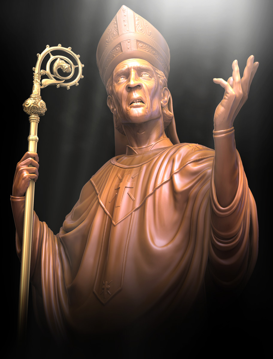 bishop_final.jpg