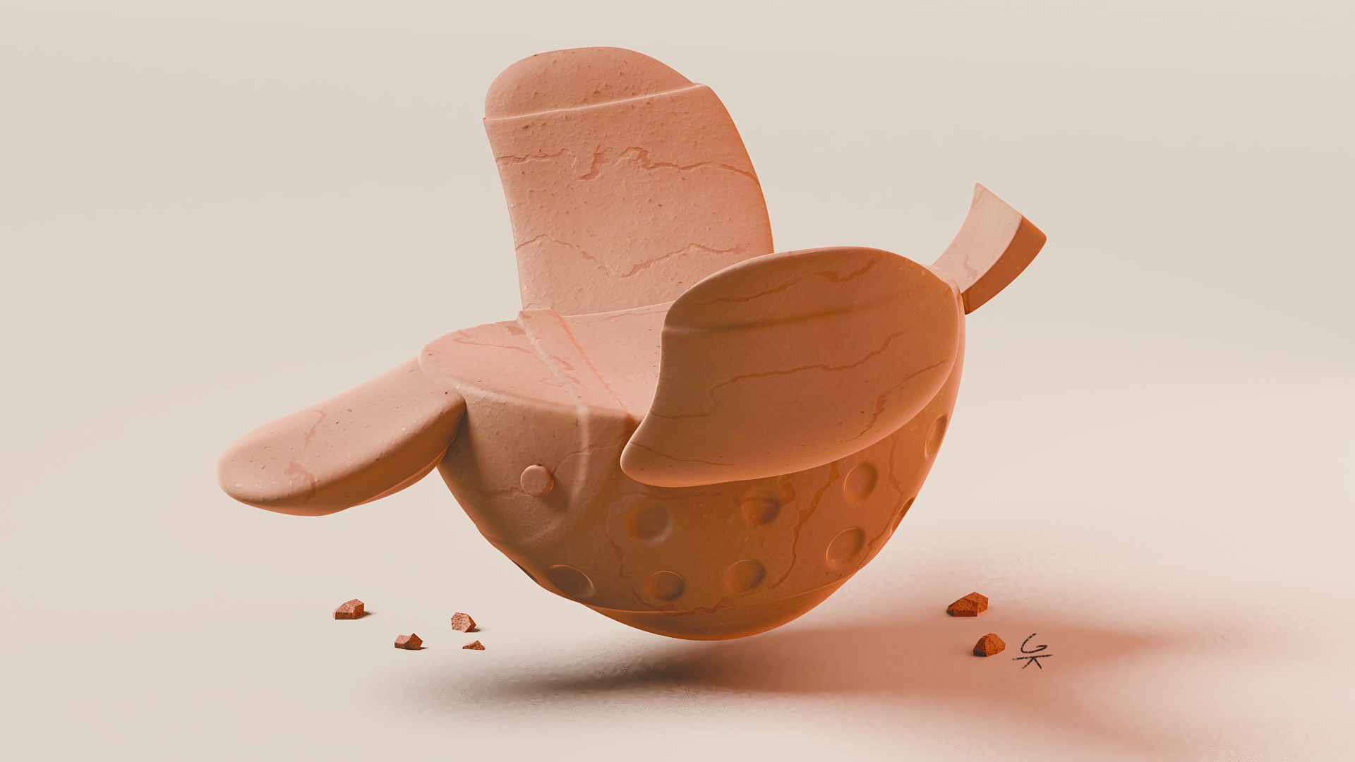 Sculpt2_Final_4Z.jpg