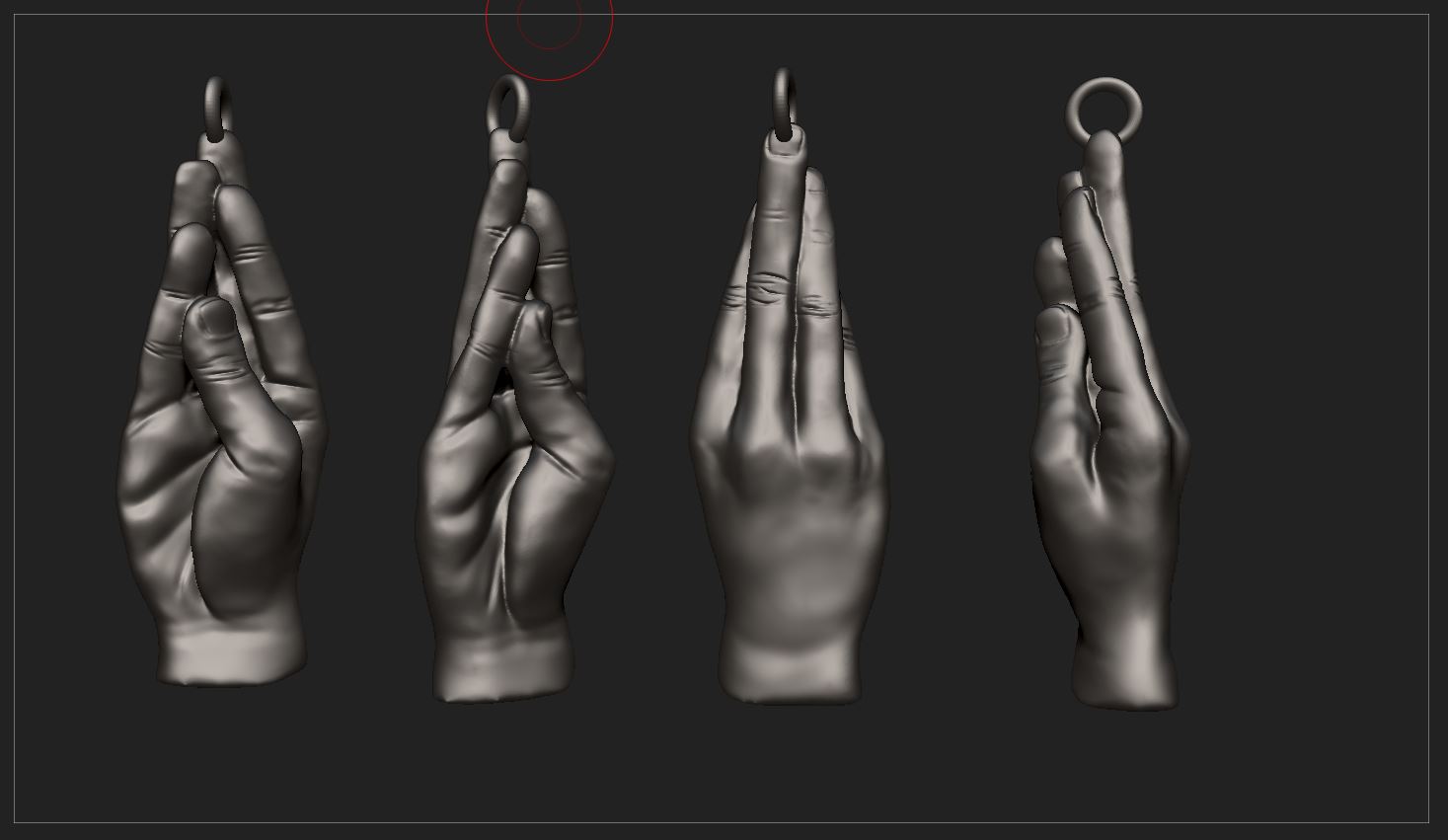 wip.JPG