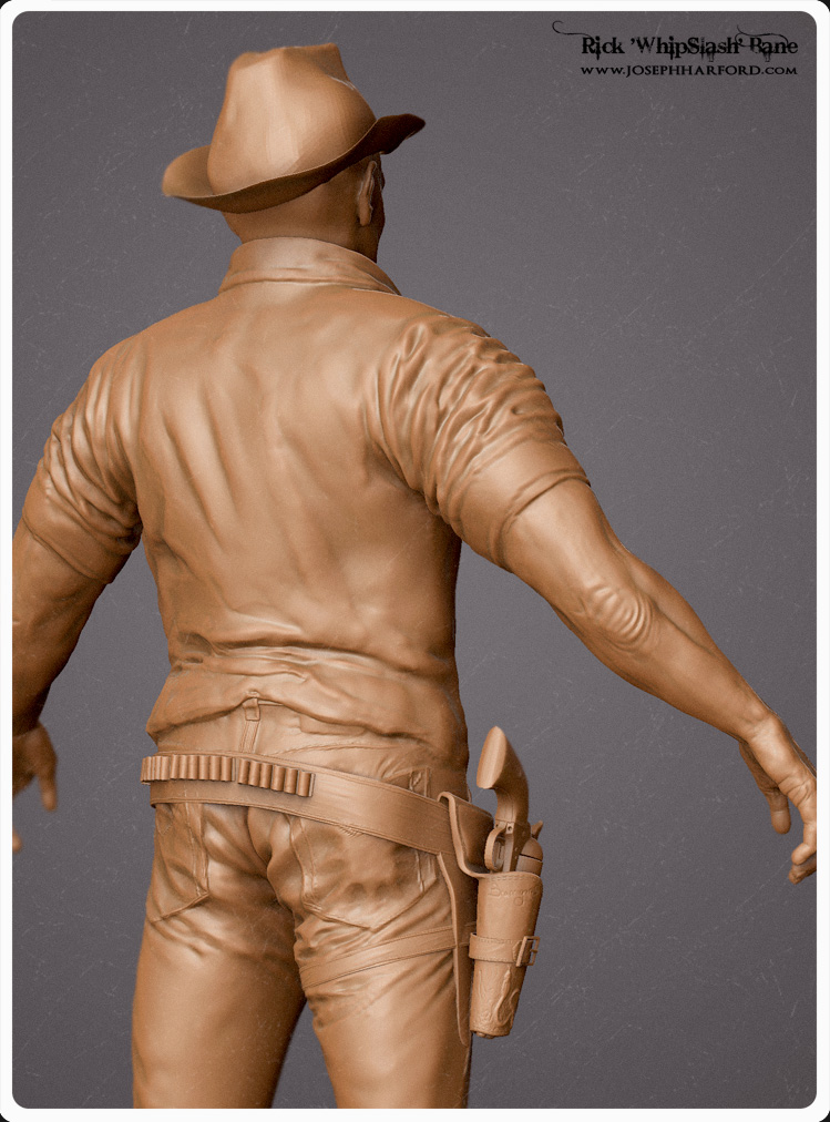Whipslash_041.jpg
