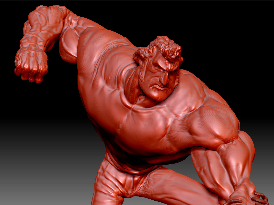 fight3.jpg