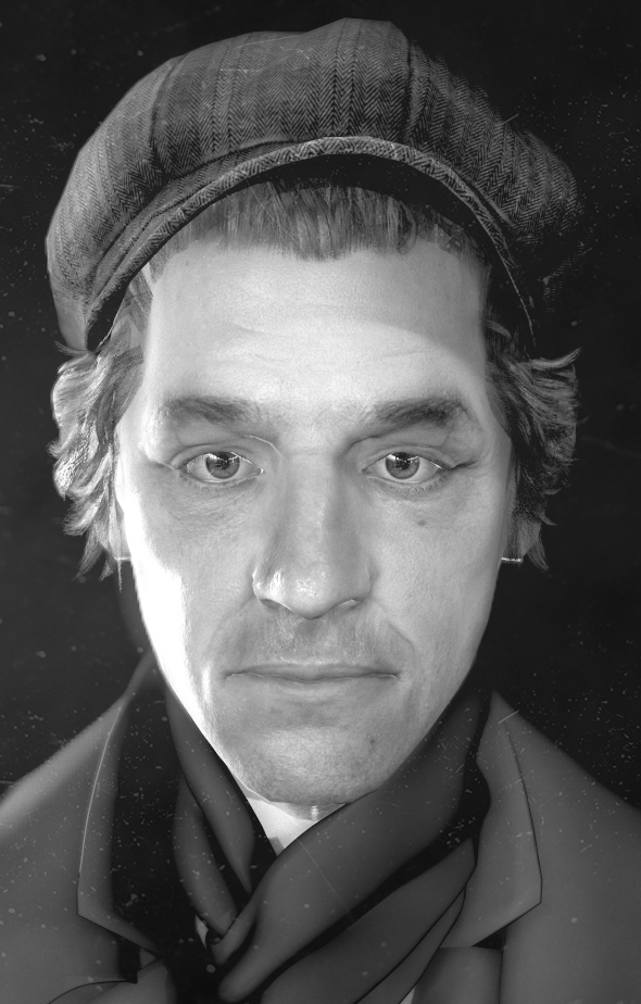 bnw.jpg