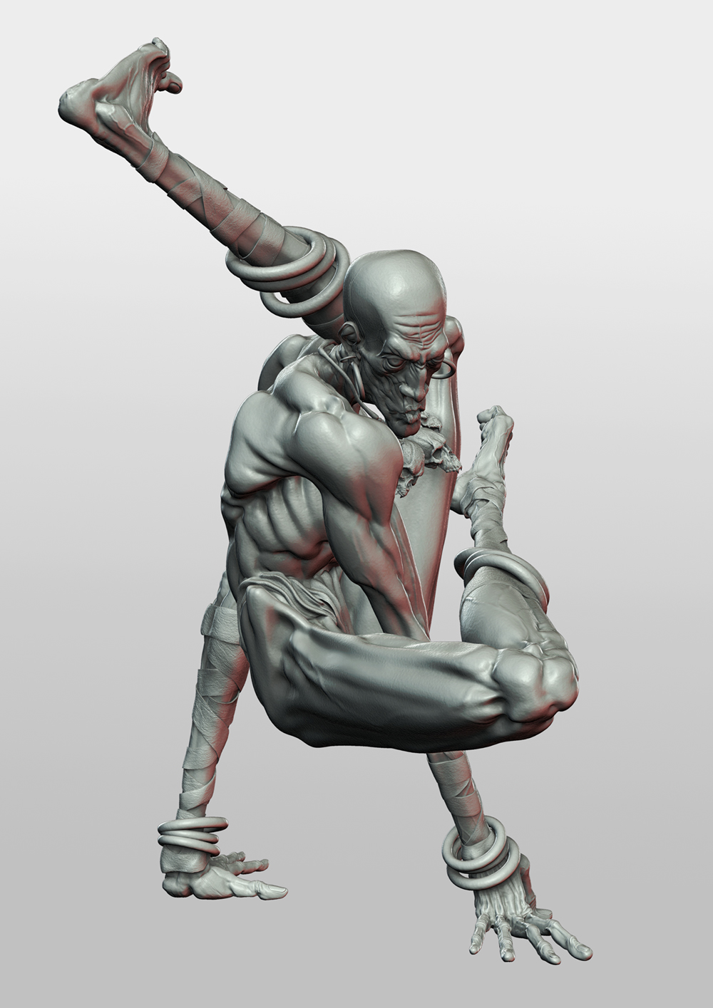 DHALSM_sculpt_BALLISTIC_02.jpg