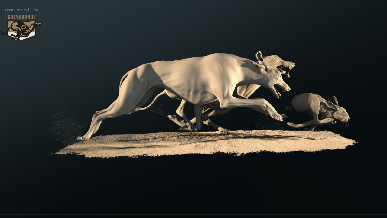 hounds_render02.jpg