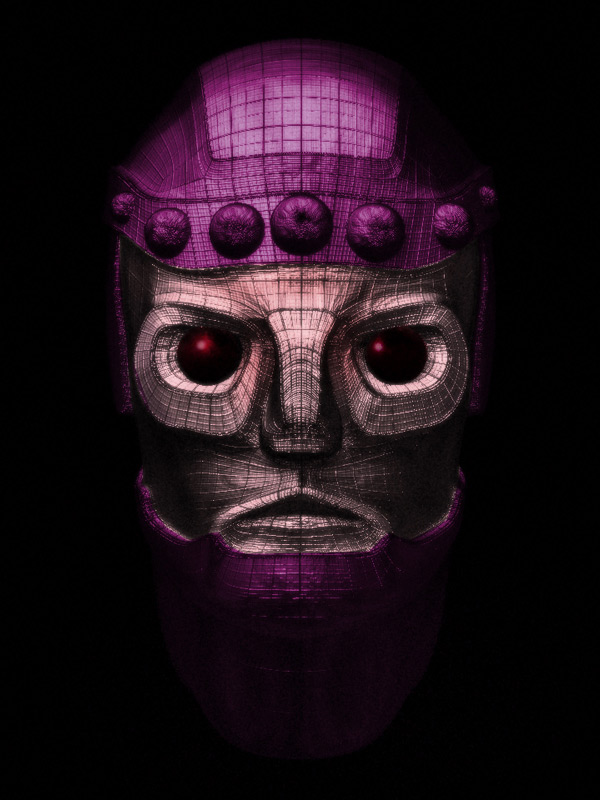 sentinel.jpg