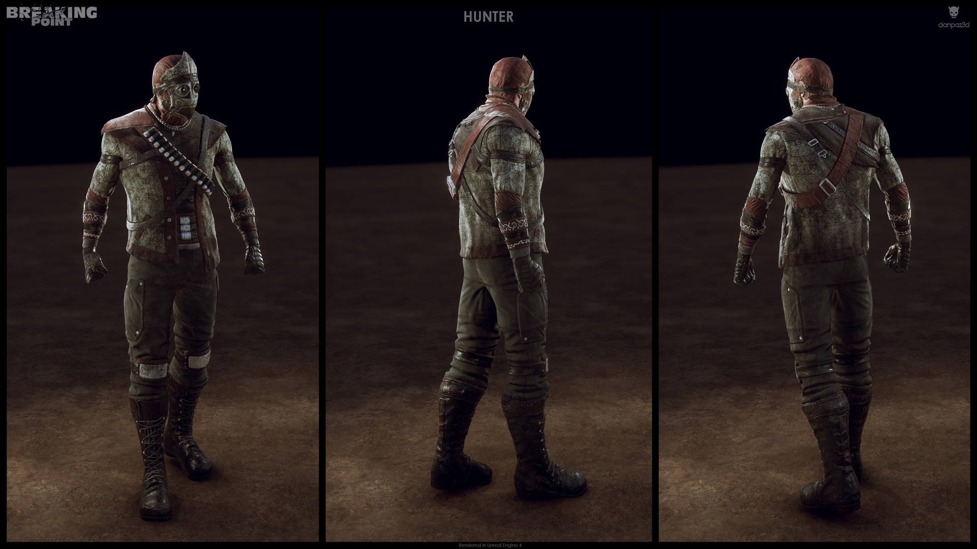 daniel-paz-hunter-ingame-danpaz3d.jpg