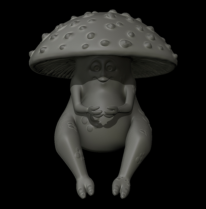 BPR_Render2.jpg