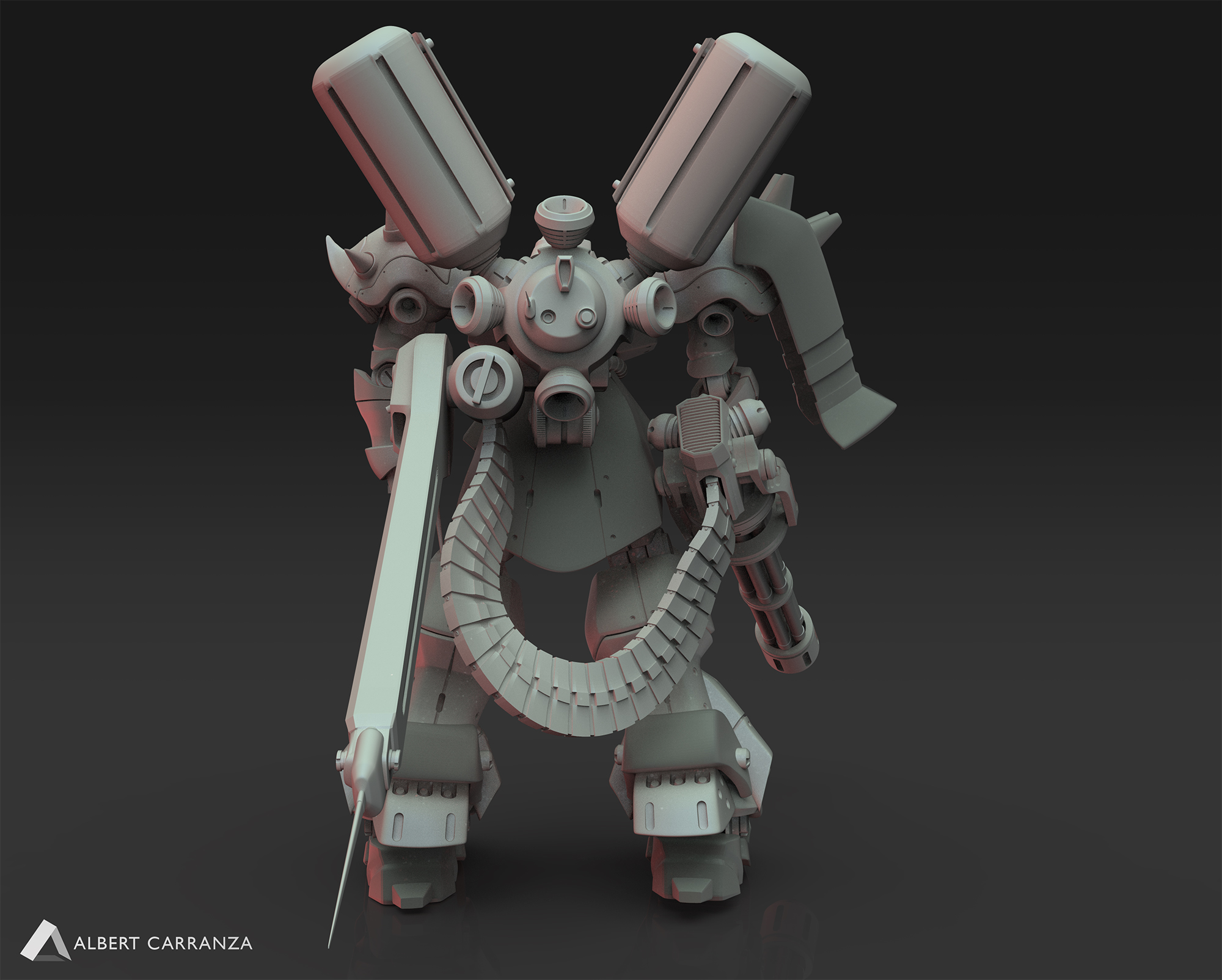 Zaku_AMS_Render_Back.jpg
