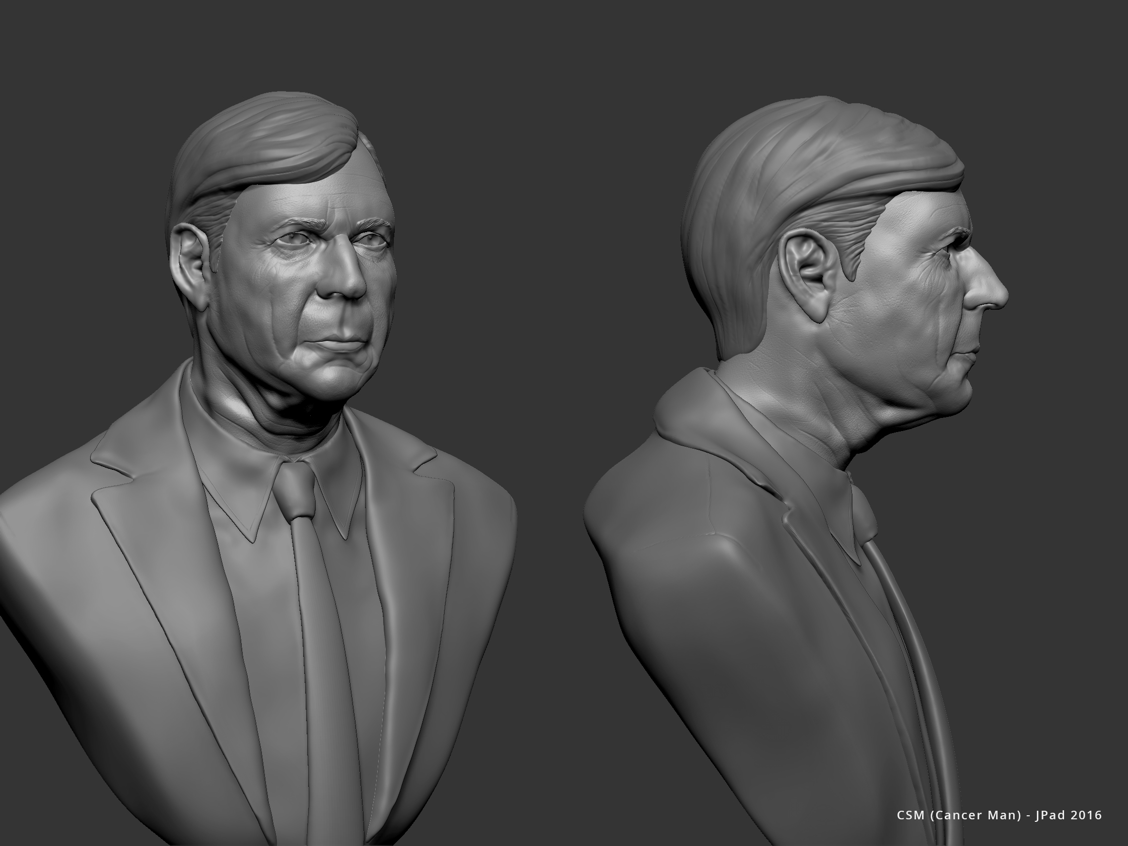 CSM_WIP_JPad_2016.jpg