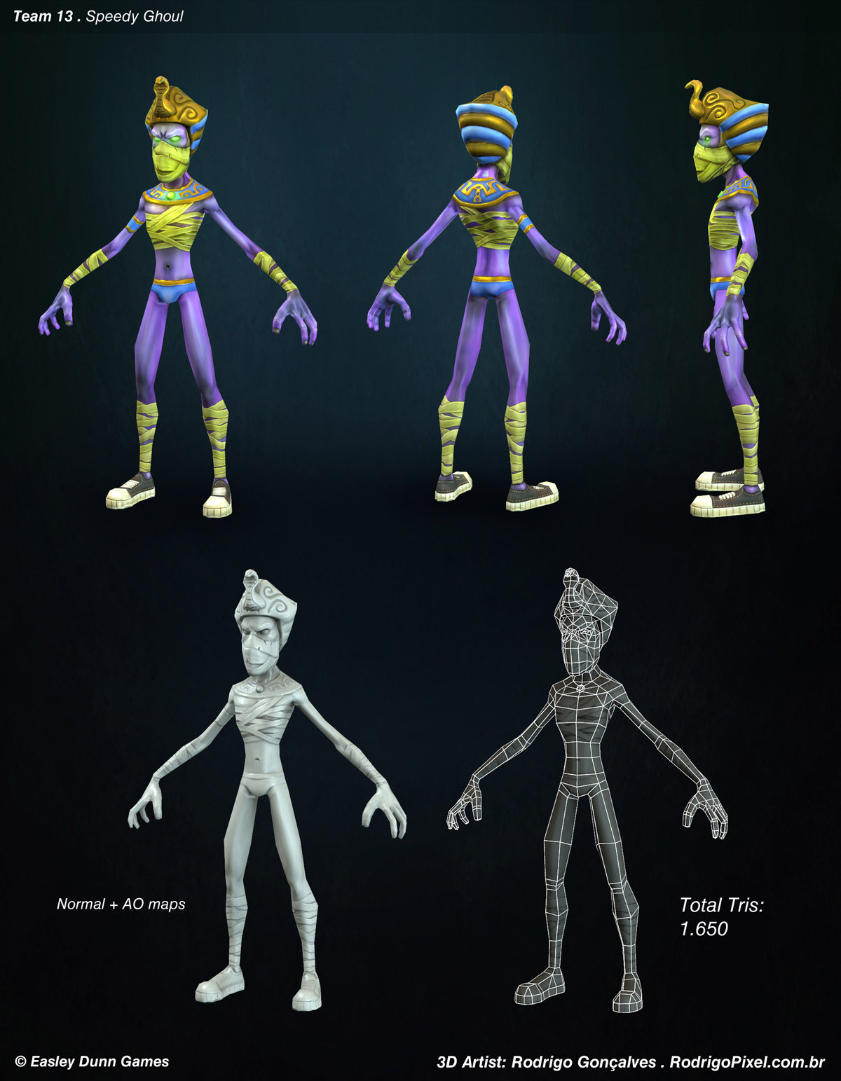 rodrigo-goncalves-speedy-lowpoly-low2.jpg