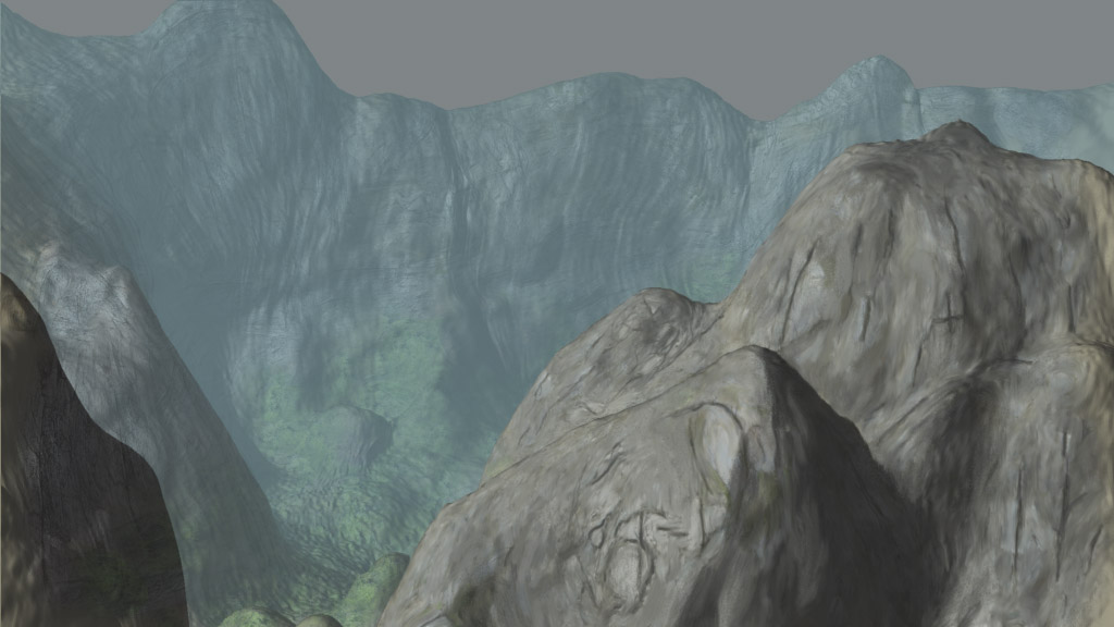 landscaping2.jpg