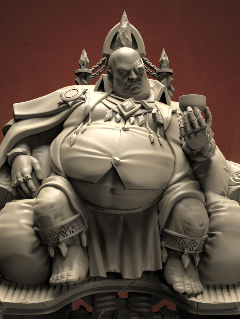 Shard_Baron_Arcane_Minis_Thumbnail