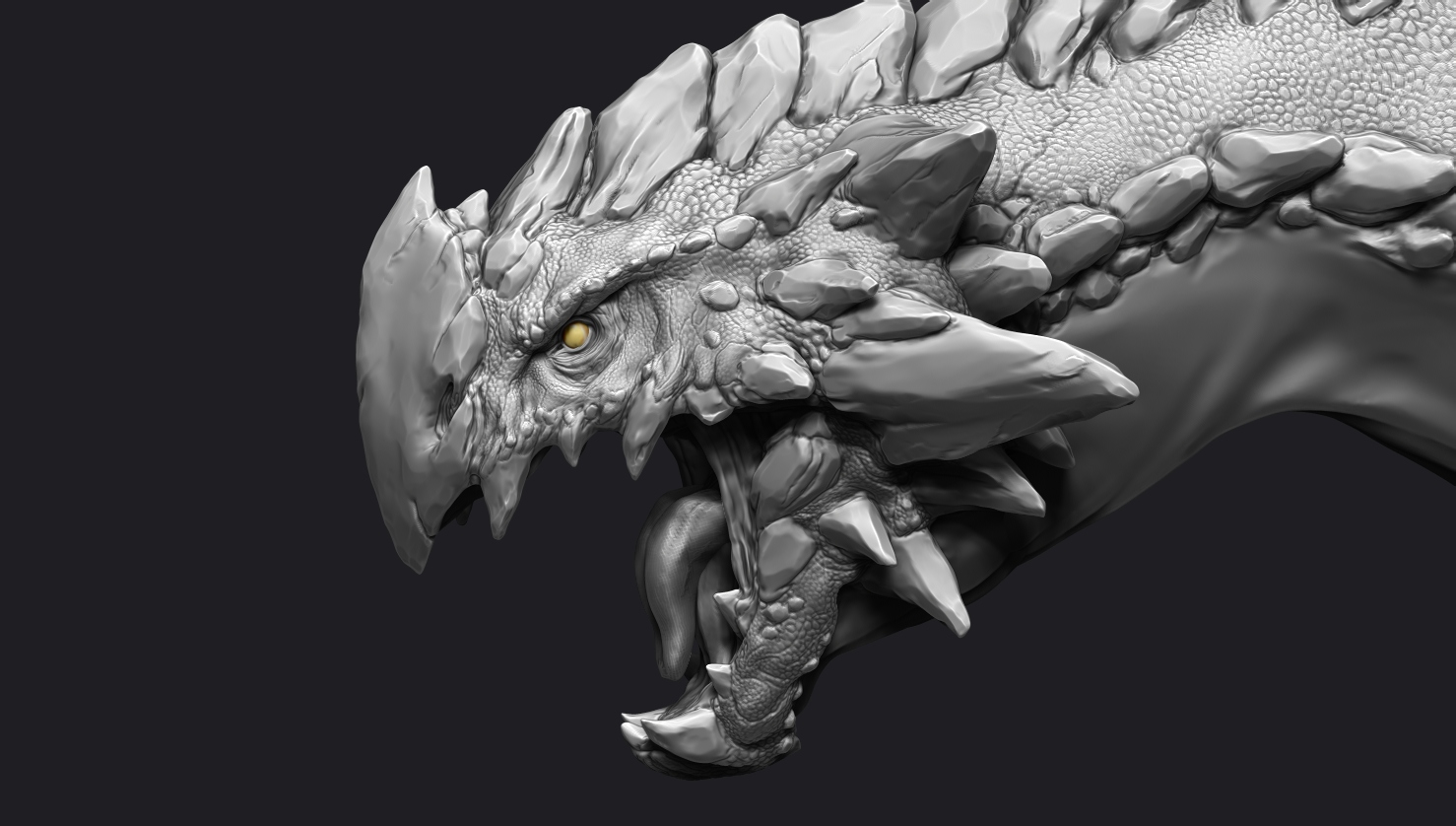 dragonWIP.jpg