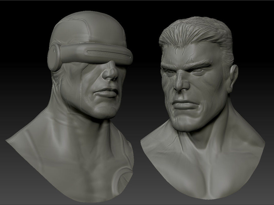 cyclops_and_cable_by_aoyiz-d41v67d.jpg