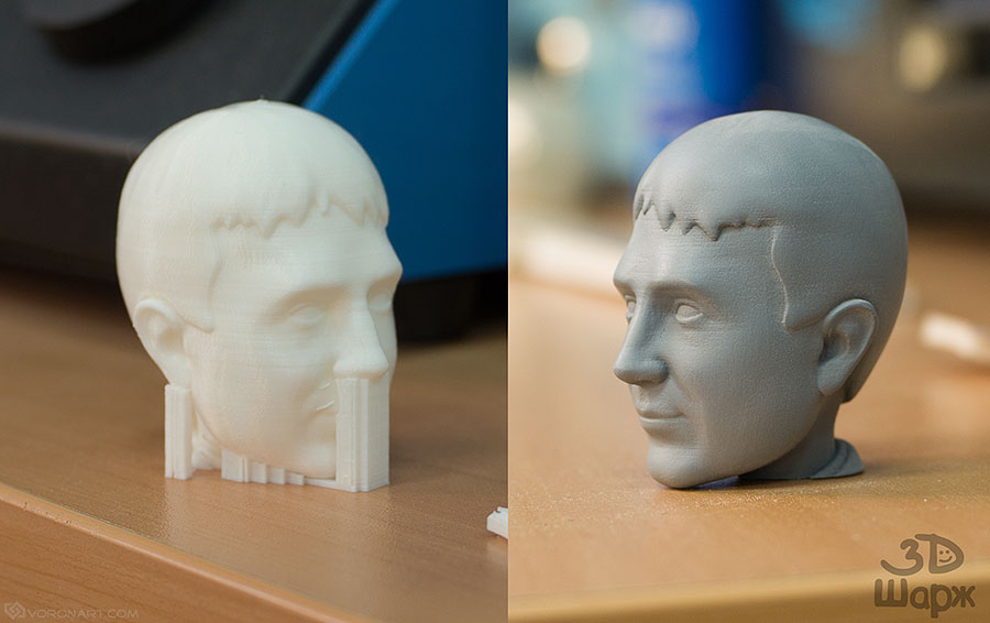 3d-rinting-portrait-doll-process-02.jpg